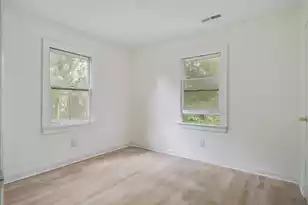 151 Stratton Dr, North Charleston, SC 29420 - Photo 21
