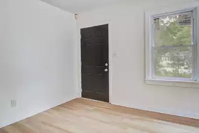 151 Stratton Drive, North Charleston, SC 29420 - Photo 7
