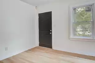 151 Stratton Dr, North Charleston, SC 29420 - Photo 7