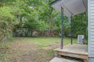 151 Stratton Dr, North Charleston, SC 29420 - Photo 27