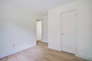 151 Stratton Dr, North Charleston, SC 29420 - Photo 17