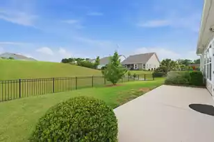 3069 Cross Vine Ln, Summerville, SC 29483 - Photo 29