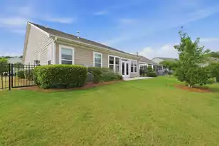 3069 Cross Vine Ln, Summerville, SC 29483 - Photo 31