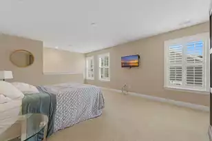 3069 Cross Vine Ln, Summerville, SC 29483 - Photo 27