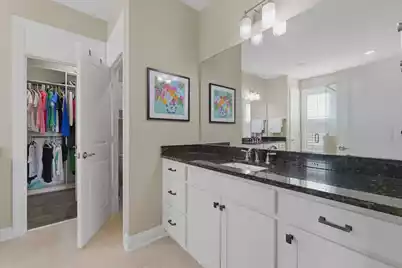 3069 Cross Vine Lane, Summerville, SC 29483 - Photo 19