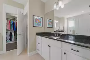 3069 Cross Vine Ln, Summerville, SC 29483 - Photo 19