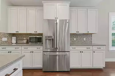 3069 Cross Vine Lane, Summerville, SC 29483 - Photo 11