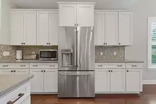 3069 Cross Vine Ln, Summerville, SC 29483 - Photo 11