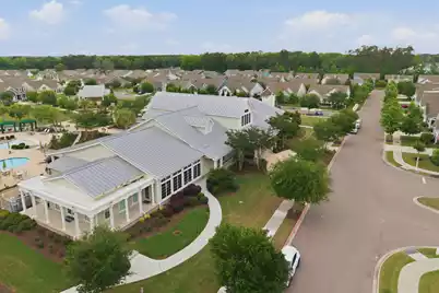 3069 Cross Vine Lane, Summerville, SC 29483 - Photo 27