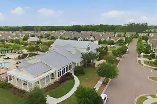 3069 Cross Vine Ln, Summerville, SC 29483 - Photo 27