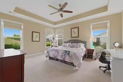 3069 Cross Vine Lane, Summerville, SC 29483 - Photo 17