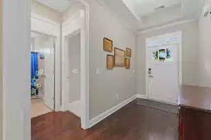 3069 Cross Vine Ln, Summerville, SC 29483 - Photo 5