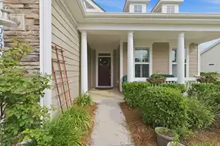 3069 Cross Vine Ln, Summerville, SC 29483 - Photo 3