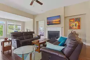 3069 Cross Vine Ln, Summerville, SC 29483 - Photo 11