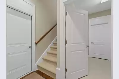 3069 Cross Vine Lane, Summerville, SC 29483 - Photo 39