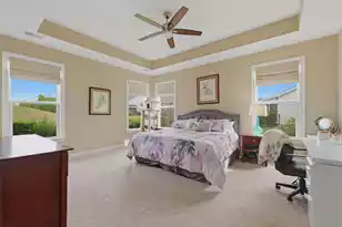 3069 Cross Vine Ln, Summerville, SC 29483 - Photo 19