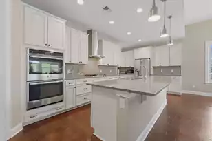 3069 Cross Vine Ln, Summerville, SC 29483 - Photo 15
