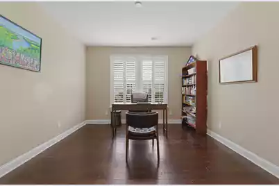 3069 Cross Vine Lane, Summerville, SC 29483 - Photo 7