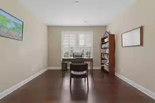 3069 Cross Vine Ln, Summerville, SC 29483 - Photo 7