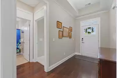 3069 Cross Vine Lane, Summerville, SC 29483 - Photo 5