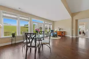 3069 Cross Vine Ln, Summerville, SC 29483 - Photo 9