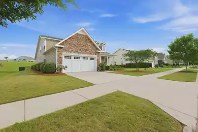 3069 Cross Vine Lane, Summerville, SC 29483 - Photo 3