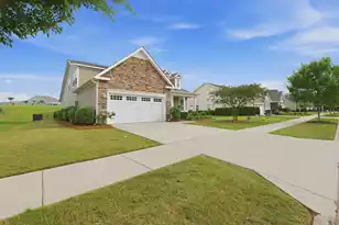 3069 Cross Vine Ln, Summerville, SC 29483 - Photo 3