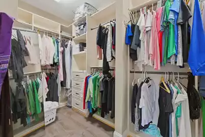3069 Cross Vine Lane, Summerville, SC 29483 - Photo 29