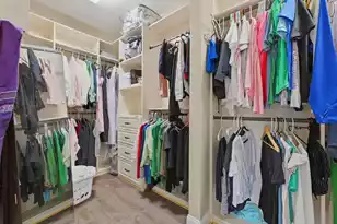 3069 Cross Vine Ln, Summerville, SC 29483 - Photo 29