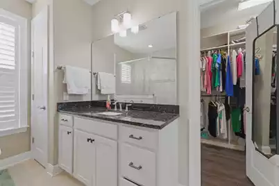 3069 Cross Vine Lane, Summerville, SC 29483 - Photo 35