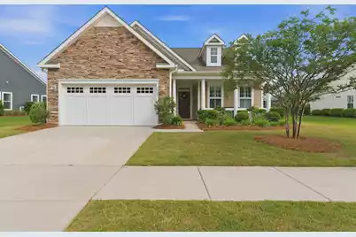 3069 Cross Vine Lane, Summerville, SC 29483 - Photo 1