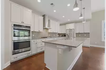 3069 Cross Vine Lane, Summerville, SC 29483 - Photo 13