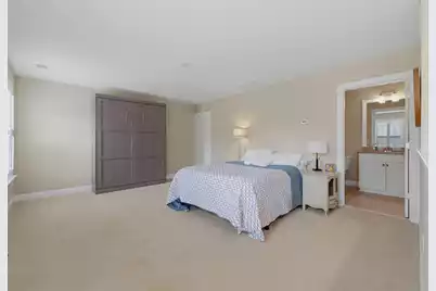 3069 Cross Vine Lane, Summerville, SC 29483 - Photo 23