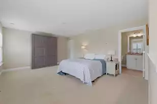 3069 Cross Vine Ln, Summerville, SC 29483 - Photo 23