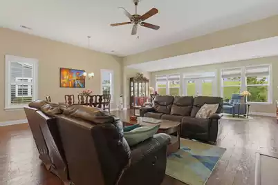 3069 Cross Vine Lane, Summerville, SC 29483 - Photo 15