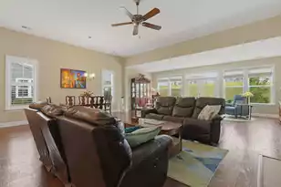 3069 Cross Vine Ln, Summerville, SC 29483 - Photo 15