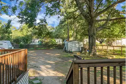 1170 Royle Road, Ladson, SC 29456 - Photo 33