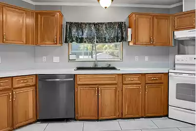 1170 Royle Road, Ladson, SC 29456 - Photo 11