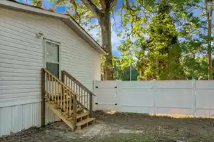 1170 Royle Rd, Ladson, SC 29456 - Photo 39