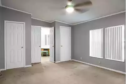 1170 Royle Road, Ladson, SC 29456 - Photo 25