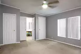1170 Royle Rd, Ladson, SC 29456 - Photo 25