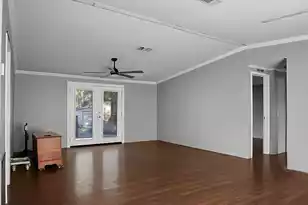 1170 Royle Rd, Ladson, SC 29456 - Photo 7