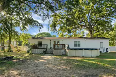 1170 Royle Road, Ladson, SC 29456 - Photo 37