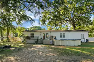 1170 Royle Rd, Ladson, SC 29456 - Photo 37