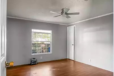 1170 Royle Road, Ladson, SC 29456 - Photo 19
