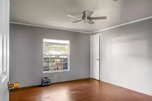 1170 Royle Rd, Ladson, SC 29456 - Photo 19