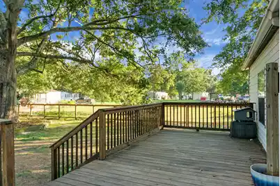 1170 Royle Road, Ladson, SC 29456 - Photo 31