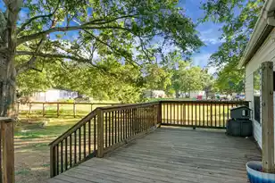 1170 Royle Rd, Ladson, SC 29456 - Photo 31