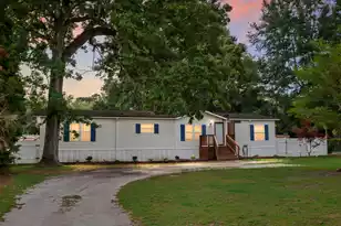 1170 Royle Rd, Ladson, SC 29456 - Photo 1