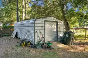 1170 Royle Rd, Ladson, SC 29456 - Photo 41